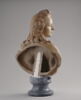 Madame Vigée Le Brun (1755-1842), peintre, image 5/8