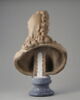 Madame Vigée Le Brun (1755-1842), peintre, image 6/8
