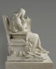 Blaise Pascal (1623-1662) mathématicien et philosophe, image 4/11