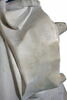 Jean de la Fontaine (1621-1695), image 7/13