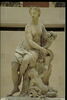 La Marne, image 11/14