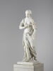 L'Amitié sous les traits de Madame de Pompadour (1721-1764), image 10/11