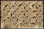 Khatchkar, image 2/5