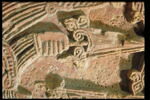 Khatchkar, image 3/5