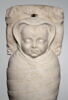 Enfant emmailloté, image 2/5
