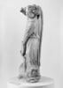Saint Michel terrassant le Démon, image 11/19