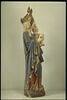 La Vierge et l'Enfant, image 6/8