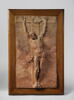Christ mourant sur la Croix, image 1/3