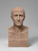 Julien David Le Roy, image 1/5