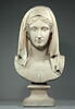Vestale, image 1/11