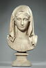 Vestale, image 2/11