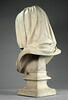 Vestale, image 5/11