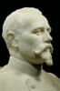 Bernardy de Sigoyer (1825-1871) commandant du 26ème bataillon de chasseurs, image 4/4