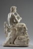 Pan jouant de la flûte, image 13/15