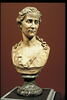 Madame du Vaucel (née Renée Taboureau Des Réaux, +1727), image 7/8