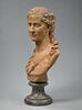 Madame du Vaucel (née Renée Taboureau Des Réaux, +1727), image 2/8