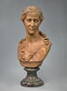 Madame du Vaucel (née Renée Taboureau Des Réaux, +1727), image 3/8