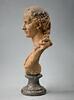 Madame du Vaucel (née Renée Taboureau Des Réaux, +1727), image 5/8
