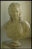 Madame Potain, image 6/10