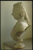 Madame Potain, image 8/10