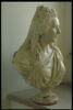 Madame Potain, image 9/10