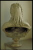 Madame Potain, image 10/10