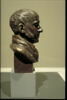 Portrait présumé de Joseph Fétis  dit Fétis père, image 7/8