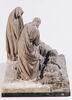 La Déploration du Christ, image 6/8
