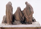 La Déploration du Christ, image 8/8