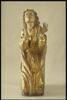 Saint Thomas, image 6/9