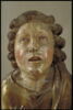 Saint Thomas, image 7/9