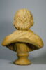Augustin Pajou (1730-1809) sculpteur, image 8/10