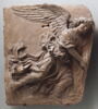 Un ange volant, image 1/3
