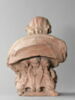 Saint Luc, évangéliste, image 3/10