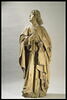 Saint Jean de Calvaire, image 1/4