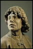 Saint Jean de Calvaire, image 3/4