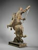 Saint Georges, image 3/6