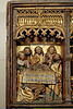 Scènes de la vie de sainte Marie Madeleine, image 2/6