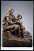 La Vierge et l'Enfant, image 4/5