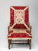 Fauteuil, image 1/5