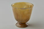 Gobelet, image 1/3