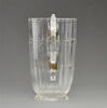 Vase, image 3/3