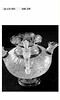Pot à bouquet, image 2/5