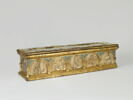 Reliquaire du bras de Charlemagne, image 15/29