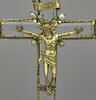 Croix du trésor de l'ordre du Saint-Esprit, image 1/7