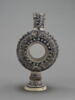 Cruche annulaire évidée, image 3/4