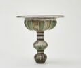 Pied (coupe manquante), image 1/2