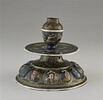 Chandelier d'une paire : Les Travaux d'Hercule, image 3/13