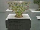 Coupe à deux anses, image 2/2