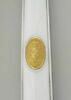 Couteau, image 2/5